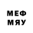 Марки 25I-NBOMe 1,5мг Hfjvdyh Hfhgdh