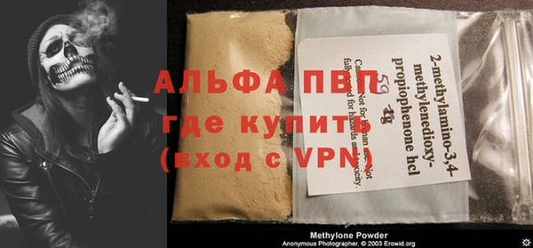 кокс Балахна