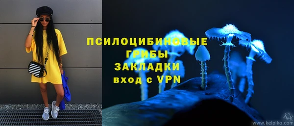 2c-b Баксан