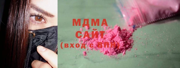 кокс Балахна