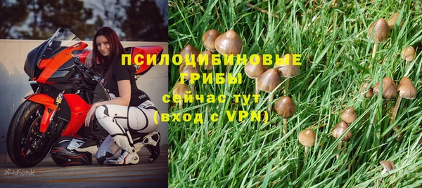 кокс Балахна