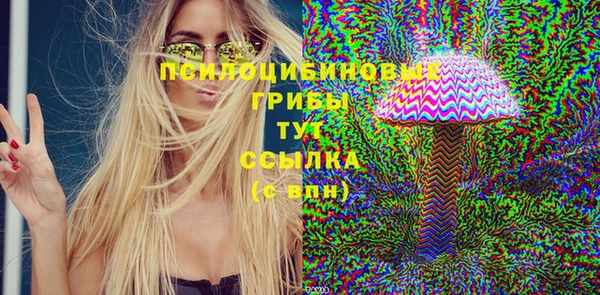 2c-b Баксан