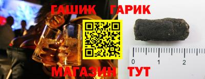 марихуана Севастополь